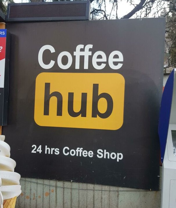 corn hub - Rs Coffee hub 24 hrs Coffee Shop